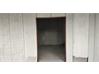 Commercial Shop-Mulgi for Rent